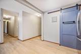 1000 41st Avenue - Photo 21
