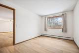 1000 41st Avenue - Photo 22