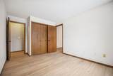 1000 41st Avenue - Photo 23