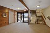 1000 41st Avenue - Photo 6