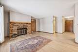 1000 41st Avenue - Photo 7