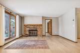 1000 41st Avenue - Photo 8