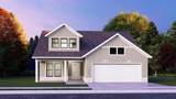6448 Sun Valley Boulevard - Photo 1