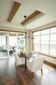 6448 Sun Valley Boulevard - Photo 10