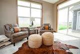 6448 Sun Valley Boulevard - Photo 12