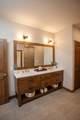 6448 Sun Valley Boulevard - Photo 13