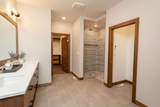 6448 Sun Valley Boulevard - Photo 14