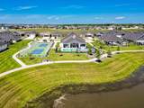 6448 Sun Valley Boulevard - Photo 15