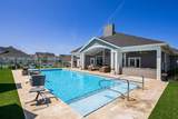 6448 Sun Valley Boulevard - Photo 17