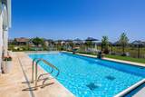 6448 Sun Valley Boulevard - Photo 18