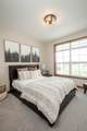 6448 Sun Valley Boulevard - Photo 2