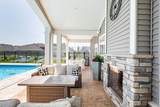 6448 Sun Valley Boulevard - Photo 20