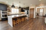 6448 Sun Valley Boulevard - Photo 3