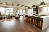 6448 Sun Valley Boulevard - Photo 5