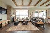 6448 Sun Valley Boulevard - Photo 7