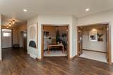 6448 Sun Valley Boulevard - Photo 8