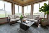 6448 Sun Valley Boulevard - Photo 9