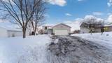 234 17th Avenue - Photo 1