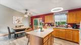 234 17th Avenue - Photo 10