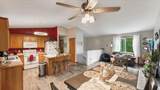 234 17th Avenue - Photo 11