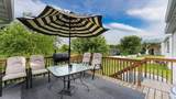 234 17th Avenue - Photo 12