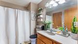 234 17th Avenue - Photo 13