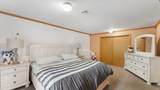 234 17th Avenue - Photo 14