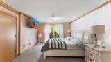 234 17th Avenue - Photo 15