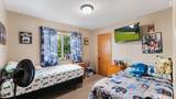 234 17th Avenue - Photo 17
