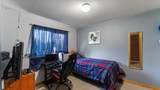 234 17th Avenue - Photo 18