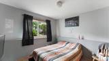 234 17th Avenue - Photo 19