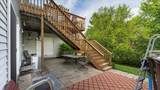 234 17th Avenue - Photo 20