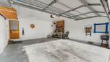 234 17th Avenue - Photo 21