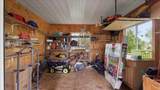234 17th Avenue - Photo 22