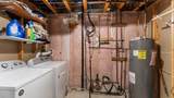 234 17th Avenue - Photo 23