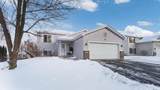 234 17th Avenue - Photo 3