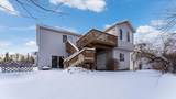 234 17th Avenue - Photo 4