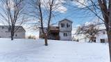 234 17th Avenue - Photo 5