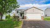 234 17th Avenue - Photo 6