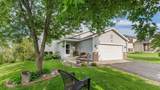 234 17th Avenue - Photo 7