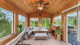234 17th Avenue - Photo 8