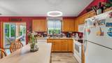 234 17th Avenue - Photo 9