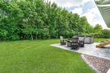 225 Pinehurst Drive - Photo 30