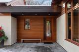 20545 Linden Road - Photo 100
