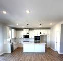 714 Winterberry Lane - Photo 2