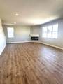 714 Winterberry Lane - Photo 6