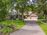 6480 Yosemite Lane - Photo 1