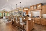 6480 Yosemite Lane - Photo 10