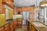 6480 Yosemite Lane - Photo 11