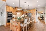 6480 Yosemite Lane - Photo 12